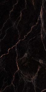 Thunder - Black - 80 x 160 cm - F8