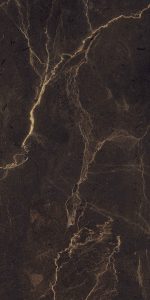 Thunder-Brown-80x160-F1