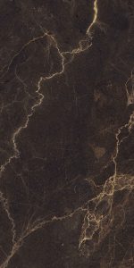 Thunder-Brown-80x160-F2