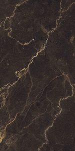 Thunder-Brown-80x160-F3
