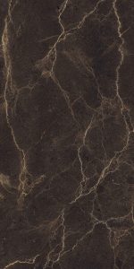 Thunder-Brown-80x160-F6