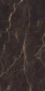 Thunder-Brown-80x160-F7