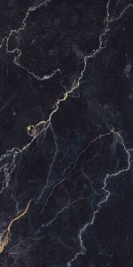 Thunder - Dark Blue-80x160-F2