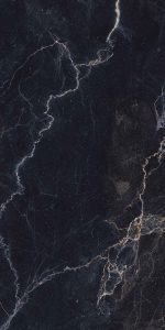 Thunder - Dark Blue-80x160-F3