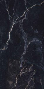 Thunder - Dark Blue-80x160-F4