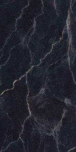 Thunder - Dark Blue-80x160-F5