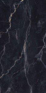 Thunder - Dark Blue-80x160-F6