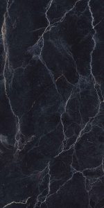Thunder - Dark Blue-80x160-F7