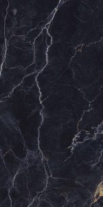 Thunder - Dark Blue-80x160-F8