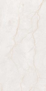 Thunder-White-80x160-F2