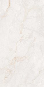 Thunder-White-80x160-F8