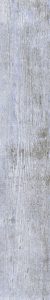 wood texture for backdrop or background, Can also be used for create surface effect to architectural slab, ceramic floor and wall tiles.  wood texture background surface with old natural pattern; Shutterstock ID 1438599248; Purchase Order: -