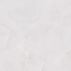 Brown onyx marble texture background (with high resolution), Smooth marble for interior exterior home decoration ceramic tile surface.