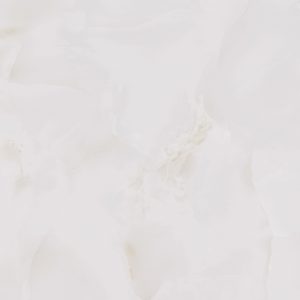 Brown onyx marble texture background (with high resolution), Smooth marble for interior exterior home decoration ceramic tile surface.