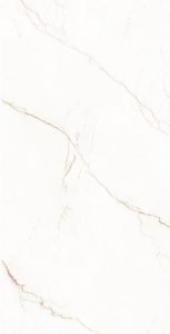 carlotta White -F05