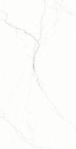 carlotta-silver--F2