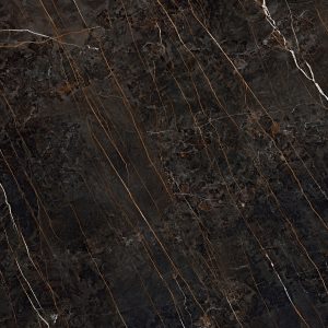 brown color natural marble design with natural texture and veins use for wall tiles and wall paper design