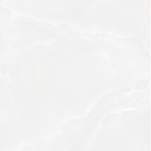 Onyx Marble Texture With High Resolution Onyx Marble Texture For Interior exterior Home decoration And Ceramic Wall Tiles And Floor Tiles Surface background.; Shutterstock ID 2006988407; purchase_order: -; job: -; client: -; other: -
