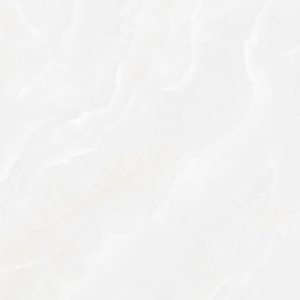 Onyx Marble Texture With High Resolution Onyx Marble Texture For Interior exterior Home decoration And Ceramic Wall Tiles And Floor Tiles Surface background.; Shutterstock ID 2006988407; purchase_order: -; job: -; client: -; other: -