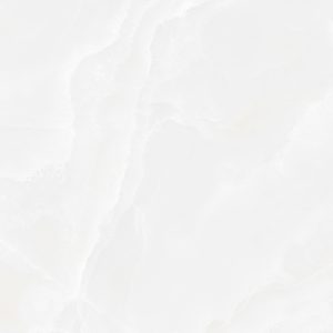 Onyx Marble Texture With High Resolution Onyx Marble Texture For Interior exterior Home decoration And Ceramic Wall Tiles And Floor Tiles Surface background.; Shutterstock ID 2006988407; purchase_order: -; job: -; client: -; other: -