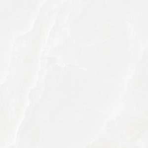 Onyx Marble Texture With High Resolution Onyx Marble Texture For Interior exterior Home decoration And Ceramic Wall Tiles And Floor Tiles Surface background.; Shutterstock ID 2006988407; purchase_order: -; job: -; client: -; other: -