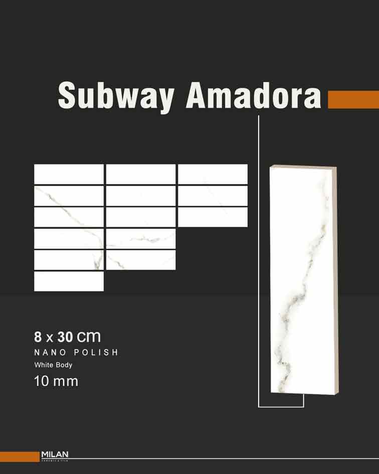 Amadora