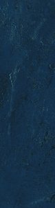 Ansel 60x120 - F3