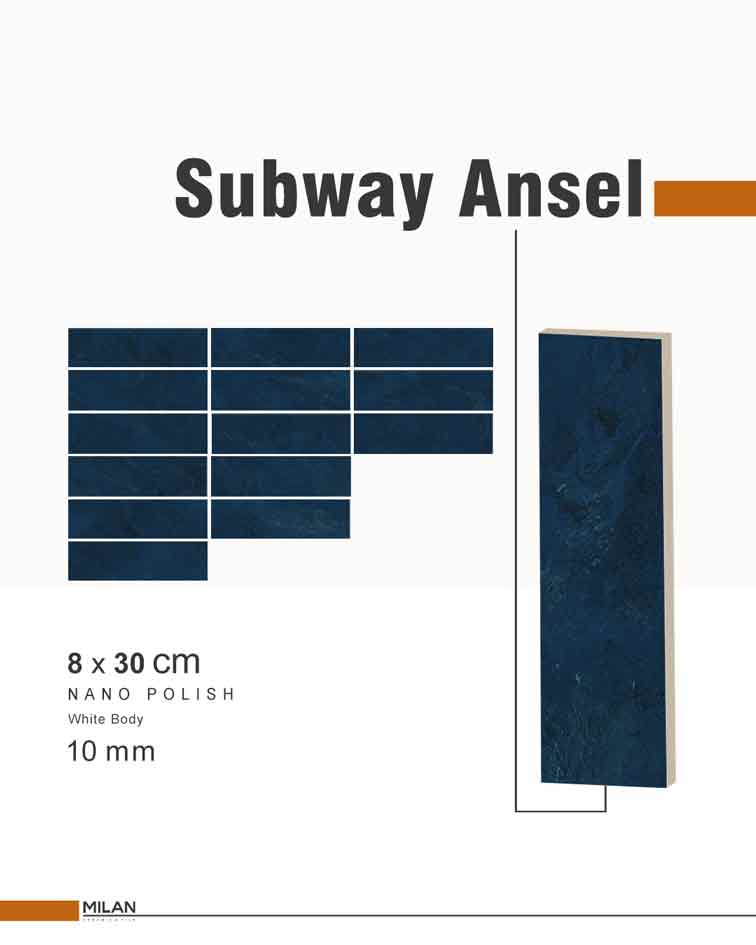 Ansel
