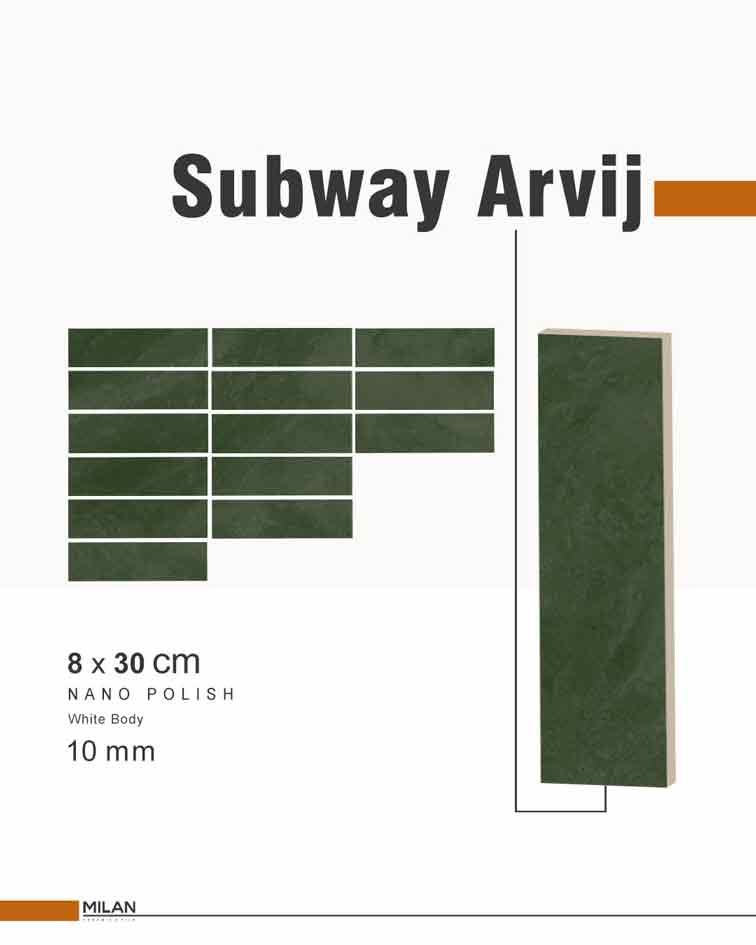 Arvij