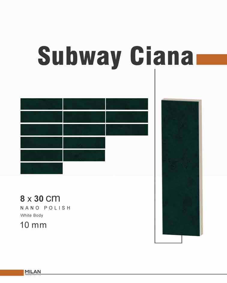 Ciana