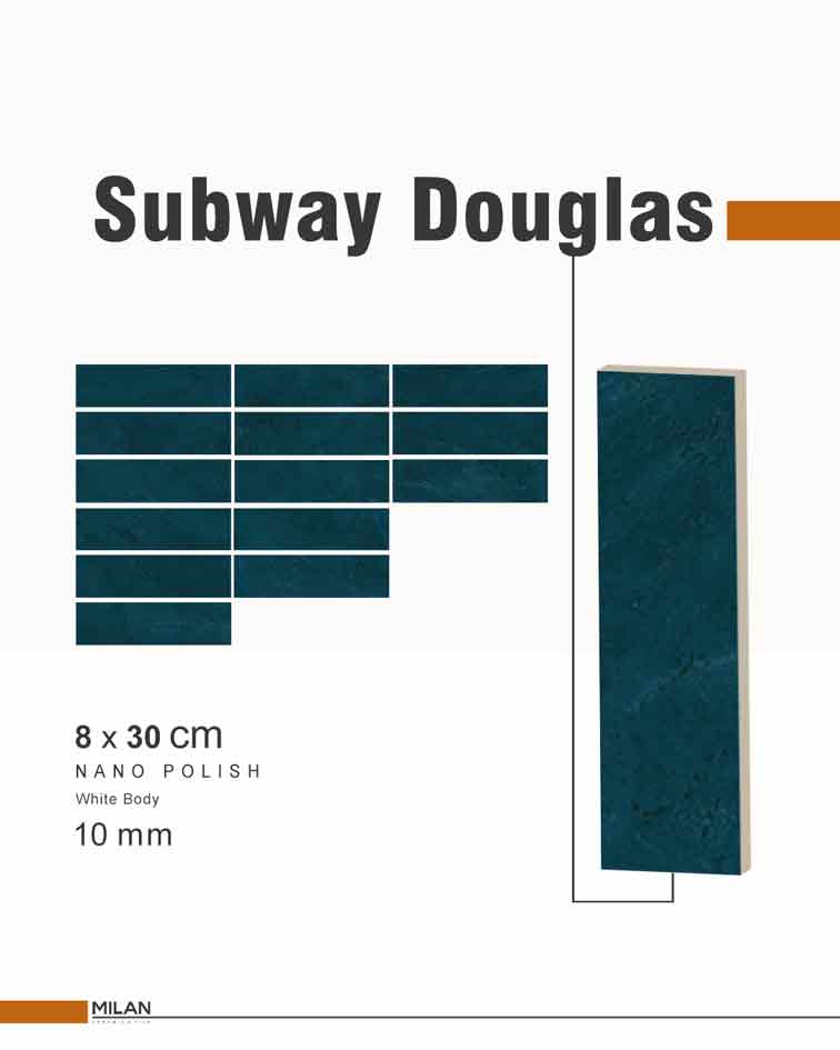 Douglas