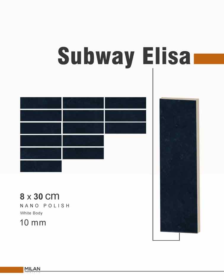 Ellisa