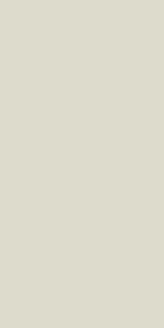 Light Cream 103.F1