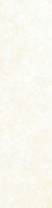 Montral_Light_Cream---F-00-4
