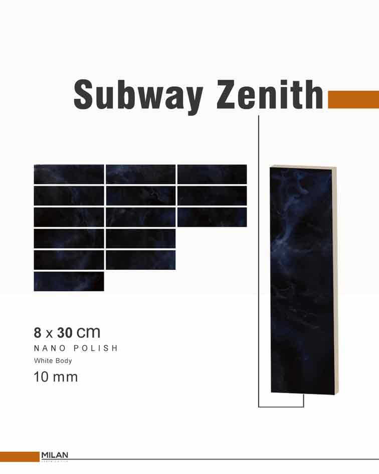 Zenith-