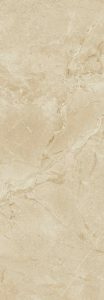 plaza-Dark-Cream-F1