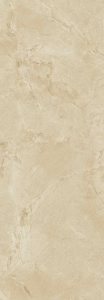 plaza-Dark-Cream-F2
