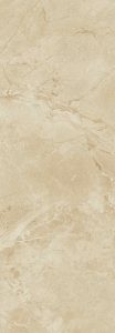 plaza-Dark-Cream-F3