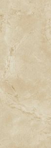 plaza-Dark-Cream-F5