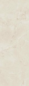 plaza-Light-Cream-F1