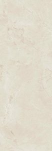 plaza-Light-Cream-F2