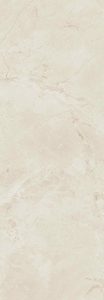 plaza-Light-Cream-F3