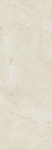 plaza-Light-Cream-F5