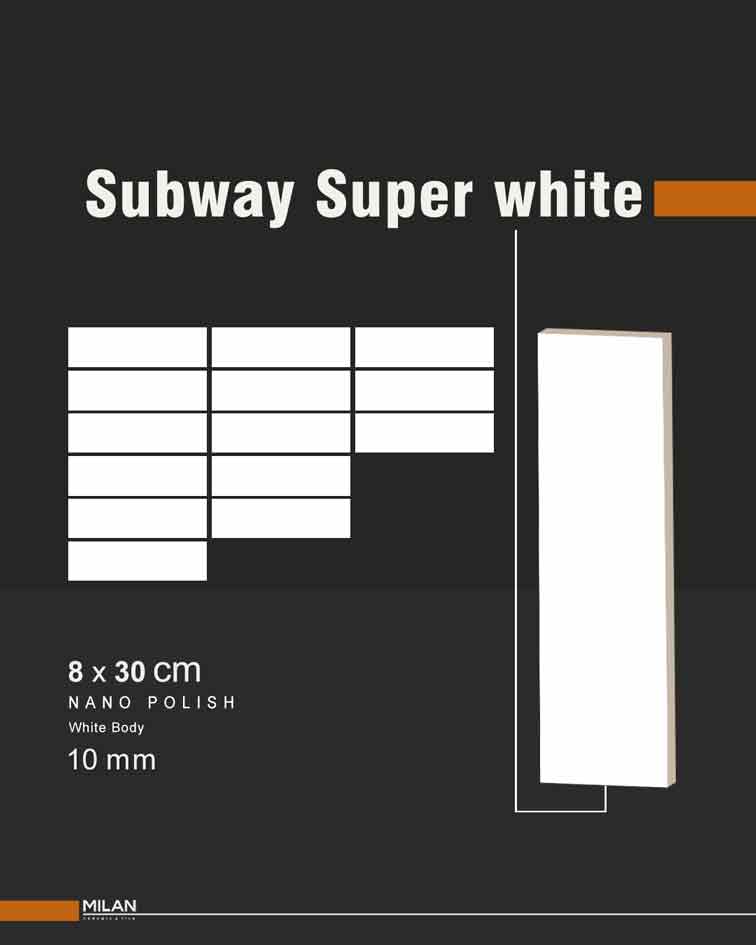 super-white