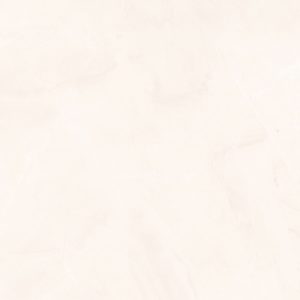 Lilium-Cream-F4