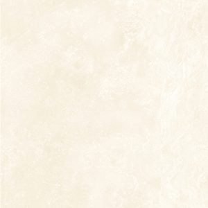 Pedri-Cream---F-00-1