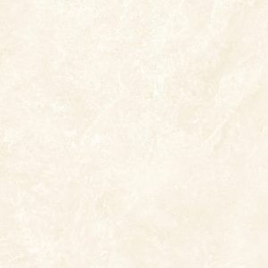 Pedri-Cream---F-00-10