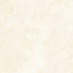 Pedri-Cream---F-00-11