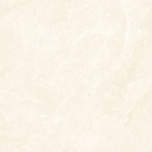 Pedri-Cream---F-00-12