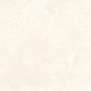 Pedri-Cream---F-00-13